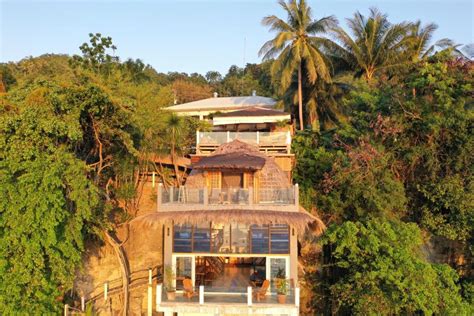 lodge in cebu city|Fantasy Lodge Cebu .